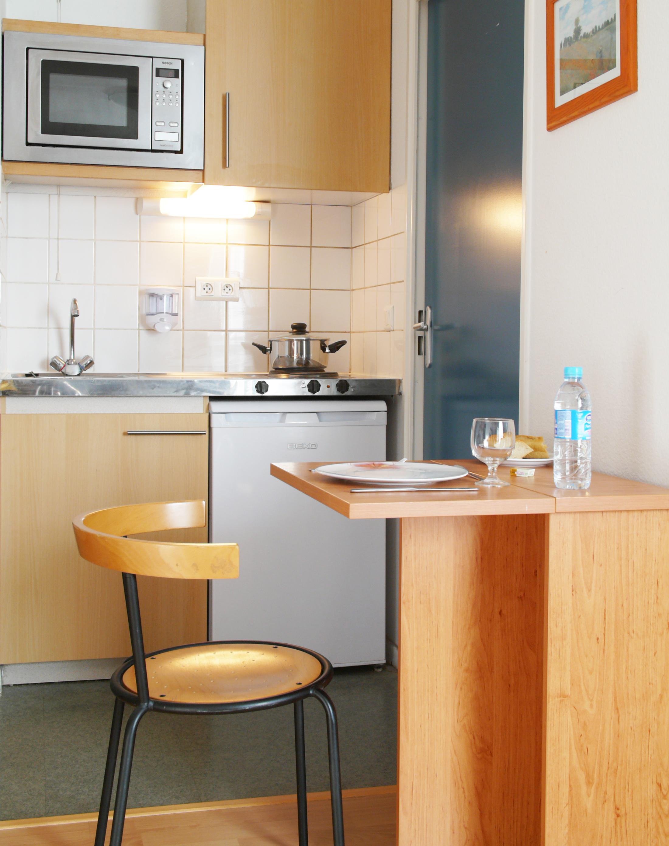 Sejours & Affaires Rouen Normandie Sotteville-les-Rouen Exterior photo